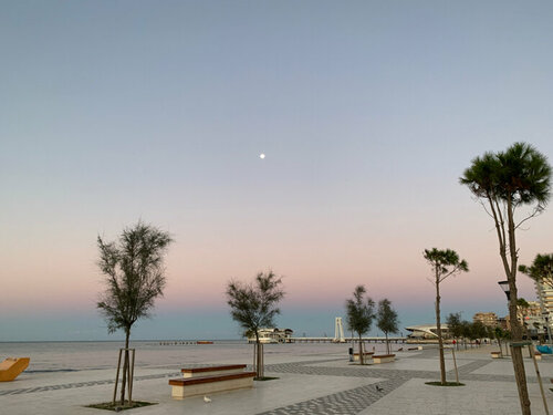 Hotel Boutique & Spa 2 Kitarrat, Đặt Khách sạn Khách sạn SPA tại Durres County, SPA
