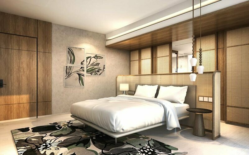Mercure Tangerang BSD City