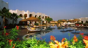 Domina Coral Bay Resort, Diving, SPA & Casino, Забронировать Отель Шарм-эш-Шейх Южный Синай, рядом с Пляж Корал Бей