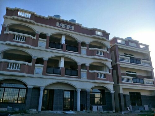 Life Plus, Prenota Hotel Hotel a Kinmen County con colazione, Colazione