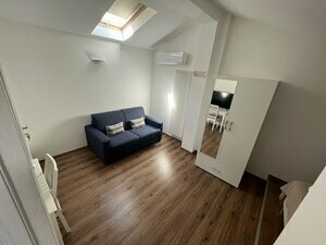 Guest House All83