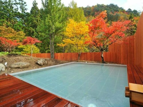 Yamanokami Onsen Yuukaen, Забронировать Отель Ханамаки префектура Ивате
