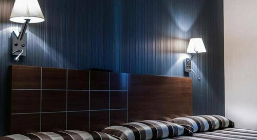 Hostal Bcn 46, Забронировать Отель Эшампле Барселона