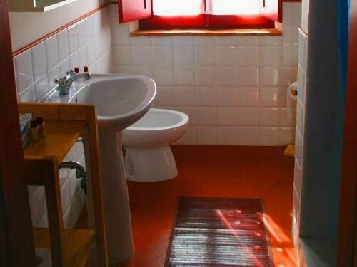 Serendipity House B&B, Забронировать Отель «постель и завтрак» Отели в центре Террануова-Браччолини с завтраком, отели в центре Террануова-Браччолини с завтраком