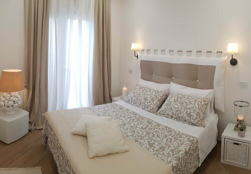 Il Fiore di Loto, Rezervați Pensiune Hoteluri în Lazio cu parcare, Parcare