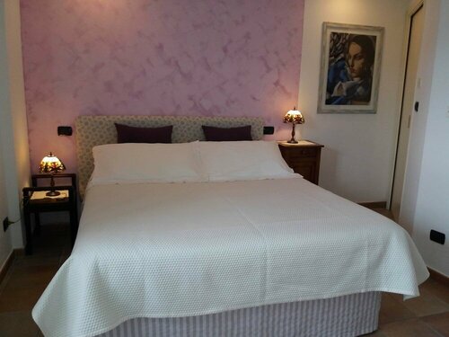 B&B Ca Novecento, Prenota Bed & breakfast Hotel a Veneto con parcheggio, Parcheggio