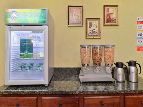 Quality Suites, Reserva ahora Hotel Stratford Connecticut