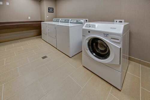 Hampton Inn & Suites Nashville Hendersonville, Забронировать Отель Отели Теннесси с бассейном, Бассейн