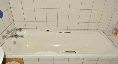 Zoutpan Struishuis, Reservar Hotel Albertinia Riversdal