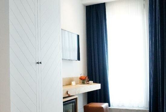 Atik Pera Hotel