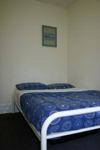 Backpackers Inn Freo