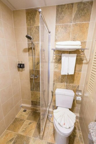 Hi Chiangrai Hotel, Забронировать Отель Чианграй провинция Чианграй
