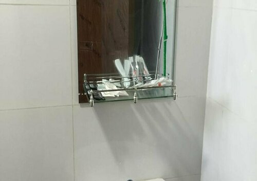 Feel Guest House - Adults Only, Rezervați Pensiune Maulmyine Mon State