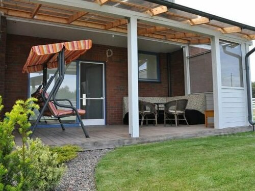 Villa with private pool Laumes juosta, Забронировать Отель Паланга 