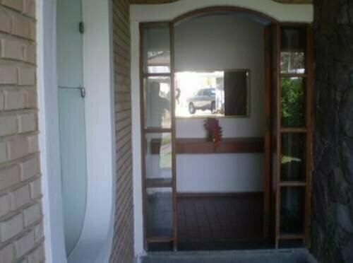 Hotel Portal da Praia, Забронировать Отель Отели штата Сан-Паулу с бассейном, Бассейн