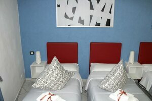La Suite Rooms & Apartments, Забронировать Апартаменты/квартира Отели Болоньи с завтраком, рядом с Дворец Альдрованди, Завтраки