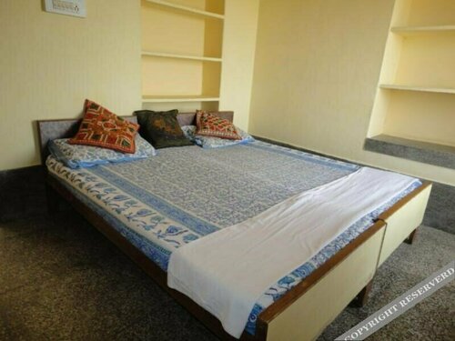 Hotel Ozaki Heritage, Varaa Hotelli Edulliset hotellit kohteessa Rajasthan
