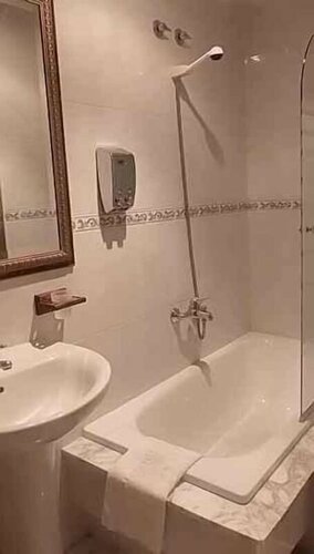 Casa Rural Outeiro, Varaa Hotelli Hotellit Galicia aamiaisella, Aamiainen