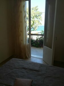 Stella Rooms, Prenota Hotel Hotel a Peloponneso con parcheggio, Parcheggio
