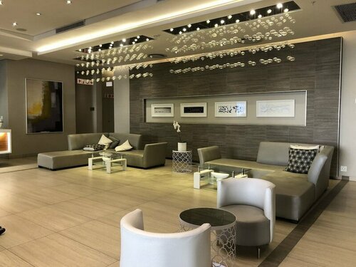 305 Sandton Skye Apartments, Забронировать Апартаменты/квартира Апартаменты Йоханнесбург, Апартаменты/квартира
