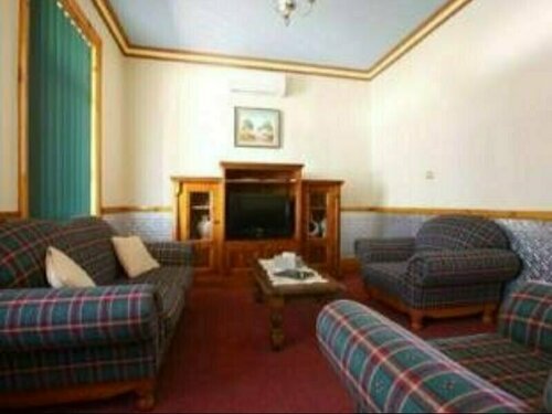 Jadan Cottages, Забронировать Отель Отели Брокен-Хилл 4 звезды, 4*