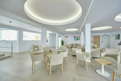 Hotel Ilusion Moreyo, Buchen Sie Hotel Hotels in Mallorca mit Frühstück, Frühstück