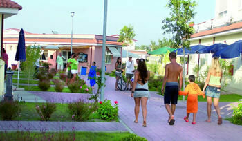 Villaggio Alemia