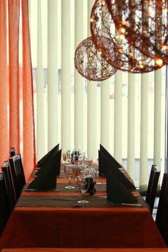 Hotel Alvariini, Réserver Hôtel Alajarvi Finlande-Occidentale