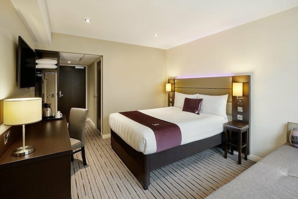 Redwings Lodge Solihull