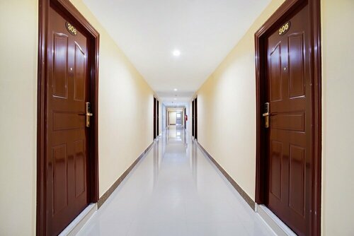 Wises Hotel, Забронировать Отель Ban Bang Phra Chachoengsao Province