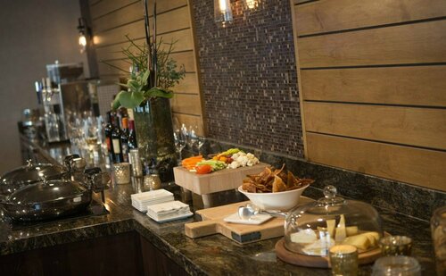 Renaissance Allentown Hotel, Réserver Hôtel Allentown ABE