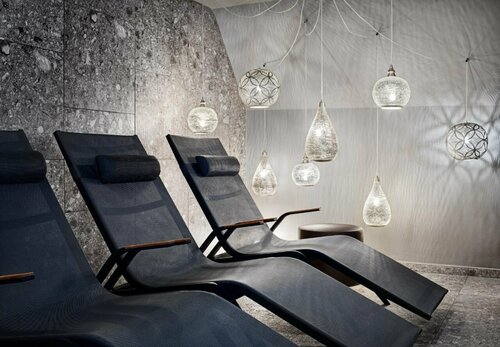 Stage 12 Hotel by Penz, Book Hotel Hoteller i Inntal med morgenmad, Morgenmad