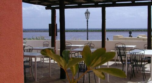 Hotel A Cannata, Prenota Hotel Hotel a Sicilia con colazione, Colazione