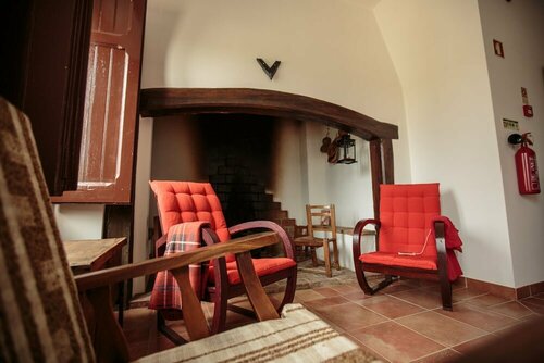 Casas da Moagem, Réserver Maison de vacances Hôtels à Alentejo avec parking, Parking