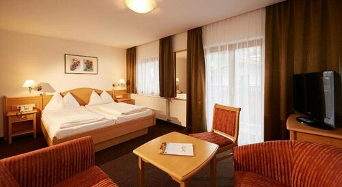 Hotel Wagrainerhof, Забронировать Отель Ваграйн Salzburger Sportwelt