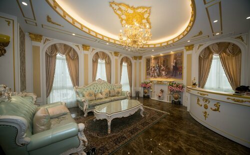 Cabremanor