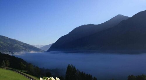 Krausberghof, Rezervovat Hotel St. Johann im Pongau Salcburk