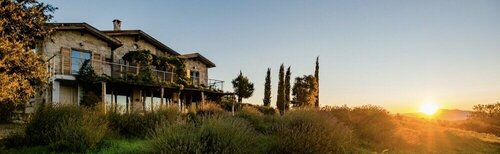 Valdonica Winery & Vineyard Residence, Réserver Séjour à la ferme Hôtels SPA à Roccastrada, SPA