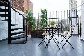 Sweet Inn Apartments Louise, Забронировать Апартаменты/квартира Апартаменты Элсене / Иксель, Апартаменты/квартира
