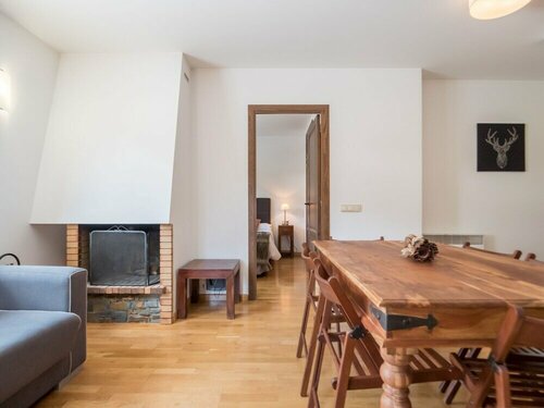 Apartaments Esquirol El Tarter, Забронировать Апартаменты/квартира Апартаменты Грандвалиры, Апартаменты/квартира