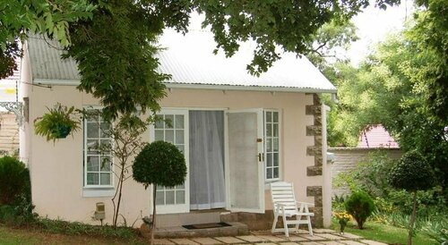 The Apartments, Reservar Apartamento Hotéis em Sandton com Piscina, Piscina
