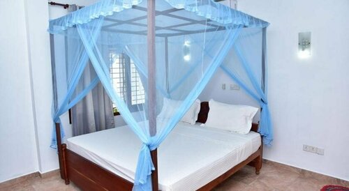 Relax Inn Hikkaduwa, Забронировать Отель Отели Хиккадува с парковкой, рядом с Коралловый риф Хиккадувы, Парковка