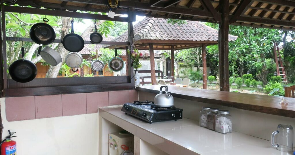 Tehila House