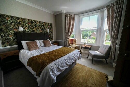 Cannara Bed and Breakfast