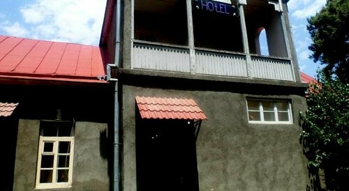 Сено, Забронировать Гостевой дом Гостевые дома Дилижана, Гостевой дом