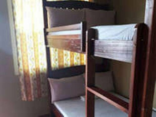 North Blue Bay Inn, Book Hotel Hotels in Baler with Parking, Parking