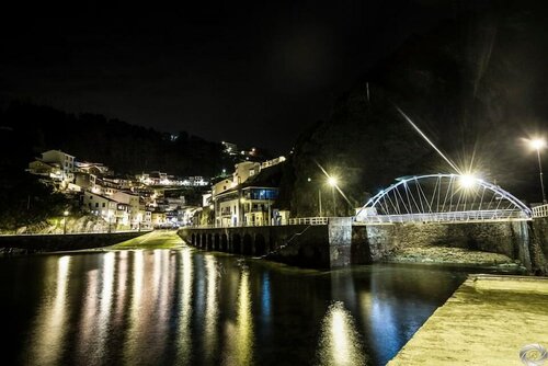 La Ermita De Prin, Réserver Hôtel Hôtels à Asturies avec parking, Parking