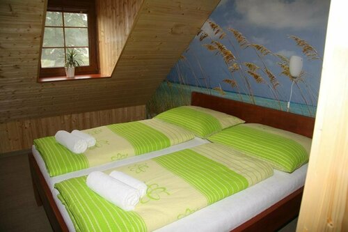 Penzion Žumberk, Boek Hotel Nové Hrady 