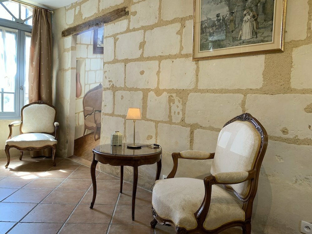 Le Clos 3 Rois Home 15 Pers-Chambres Dhôtes-Table Dhôtes