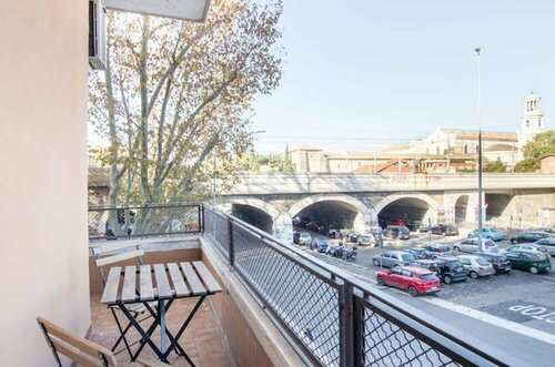 St. Paul Palace Relais, Book Vacation Home Cottages in Lazio, Cottage